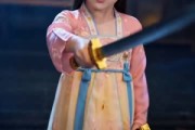 短剧《清风与君共》75集短剧无删减免费在线看