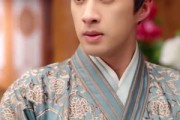 短剧《相思无尽处世上再无她》80集短剧手机移动端免费观看
