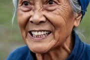 短剧《重生到80年代，我带妻女成首富》43集短剧全集畅享免费观看