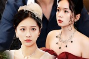 短剧《心死后我成了女儿靠山》64集短剧全集无删减免费观看