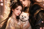 短剧《前世错付今生饲帝》82集短剧高清无删减在线观看