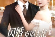 短剧《闪婚，京圈大佬竟是爹系老公》80集短剧无删减免费观看
