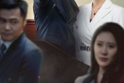 短剧《挚爱背刺后我成了平行高丽之王》40集短剧全集资源免费解锁