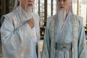 短剧《穿越成濒死大帝，我靠打碟续命》65集短剧1080P在线免费看全集