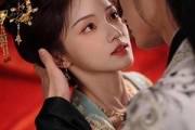 短剧《燕台无旧曲》48集短剧超清画质在线追