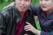 短剧《神豪萌宝》56集短剧蓝光画质独家免费观看