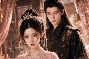 短剧《重生替嫁：九王爷他不装了》60集短剧在线畅享全集观看