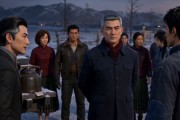 短剧《欠债三十块，我凭破壶翻身》52集短剧全集在线免费畅享