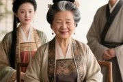 短剧《抬错轿换夫君》22集短剧全集资源免费看