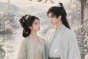 短剧《月华未央》39集短剧全集资源免费看