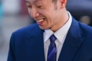 短剧《开局金铲铲系统助我娶村花》70集短剧在线看全集不卡顿