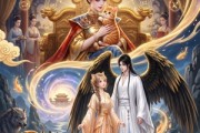 短剧《猫妖也疯狂》30集短剧完整版免费畅享