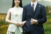 短剧《谁许有情知》58集短剧无广告完整在线观看