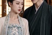 短剧《满门罹难，我改嫁废太子》60集短剧全集免费在线看完整版
