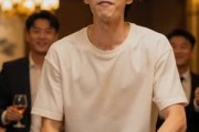 短剧《我的身体成神了，器官群聊催我搞钱》58集短剧全集免费在线追剧