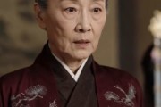 短剧《重回婚约日，丢开侯爷我做权妃》57集短剧高清无删减在线观看