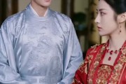 短剧《侯府主母不好惹》34集短剧完整版免费畅享观看