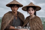 短剧《分给我烂藕塘，老牛带我捞出满塘青虾》70集短剧在线解锁全集观看