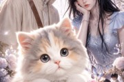 短剧《喵的女配攻略日常》33集短剧全集免费畅享观看