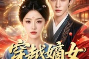 短剧《穿越嫡女有空间》70集短剧免费观看全集不卡顿