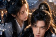 短剧《军师的掌心药》41集短剧免费畅享全集内容