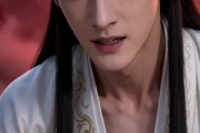 短剧《废柴仙女我靠封神逆袭三界真人 AI 版》67集短剧一口气看完大结局