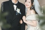 短剧《转身遇见光》54集短剧在线解锁全集观看