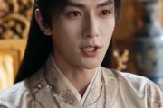 短剧《朕成猫后，看清了白月光的真面目》56集短剧高清全集在线速看