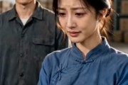短剧《十年无声守繁花》42集短剧完整版免费在线观看