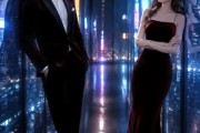 短剧《宿敌也心动》58集短剧1080P在线免费看
