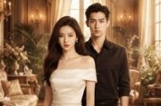 短剧《人生自有芳华》36集短剧免费在线看至大结局