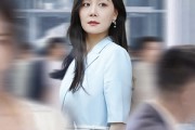 短剧《爱意随风》50集短剧全集免费一键观看