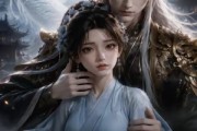 短剧《冰瞳妖尊的掌心娇》47集短剧超清画质在线追剧