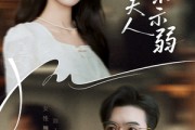 短剧《总裁夫人从不示弱》39集短剧全集资源一键解锁观看