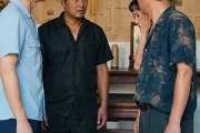 短剧《家门双喜非良缘》82集短剧在线观看完整版大结局