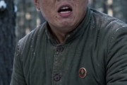 短剧《重回八零，赶山狩猎养妻女》108集短剧高清在线观看无广告