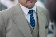 短剧《不是我的孩子，我凭什么养》42集短剧一键解锁全集观看