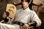 短剧《大乾：穿成驸马爷，公主谁爱娶谁娶》110集短剧在线畅享全集