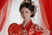 短剧《嫡女惊华，凤归东宫》64集短剧完整版免费畅享
