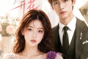 短剧《别在我废墟上开花》61集短剧超清画质免费看