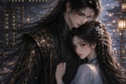 短剧《穿成炮灰后，我苟成了权臣心尖宠》20集短剧全集在线解锁免费观看