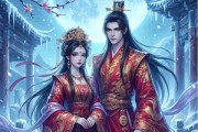 短剧《重生赐婚》23集短剧全集资源在线免费看
