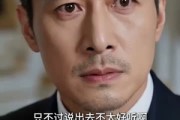 短剧《南音再许！》59集短剧全集免费在线追不停