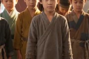 短剧《重帘不卷旧事香》58集短剧高清无删减在线观看
