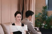 短剧《穿越三千世界来爱你》74集短剧全集解锁免费畅看