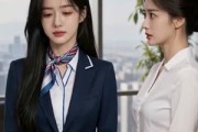 短剧《见你时风起》36集短剧在线观看完整版大结局