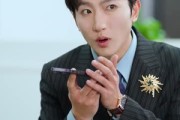短剧《破局从一场领证开始》81集短剧在线解锁全集无删减