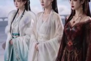 短剧《尘劫：魔帝之死》80集短剧免费观看全集不卡顿