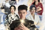 短剧《瓷灵：我带你回家》65集短剧超清画质在线追剧