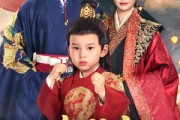 短剧《四岁龙宝定乾坤》57集短剧全集资源在线观看无限制